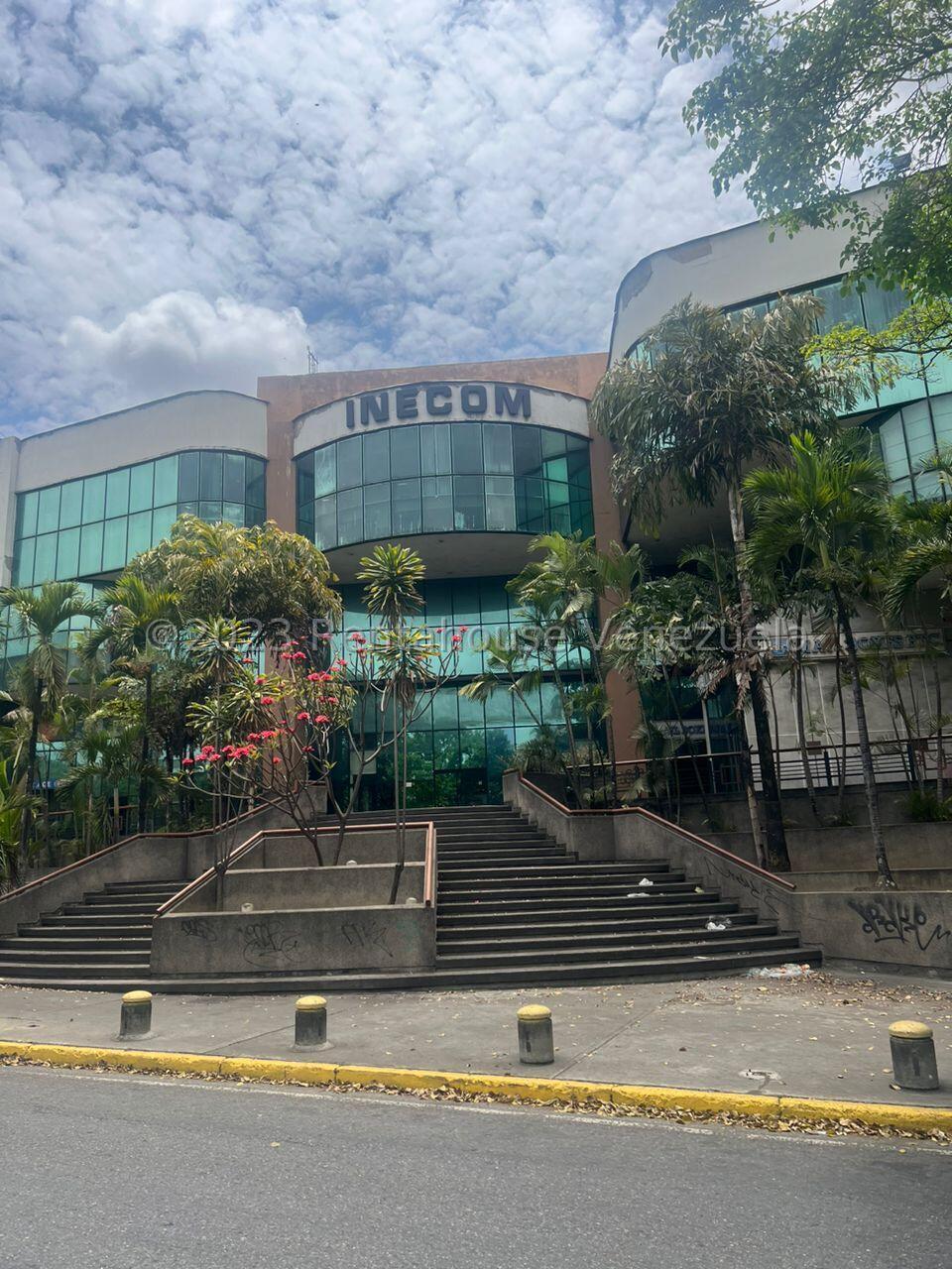 20260721142653332441000000-o.jpg