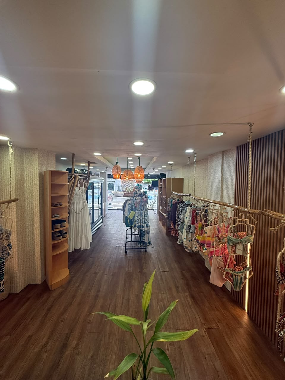 Local Altamira Alquiler Caracas