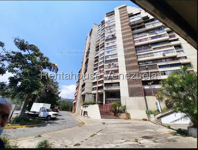 20260727160716225156000000-o.jpg