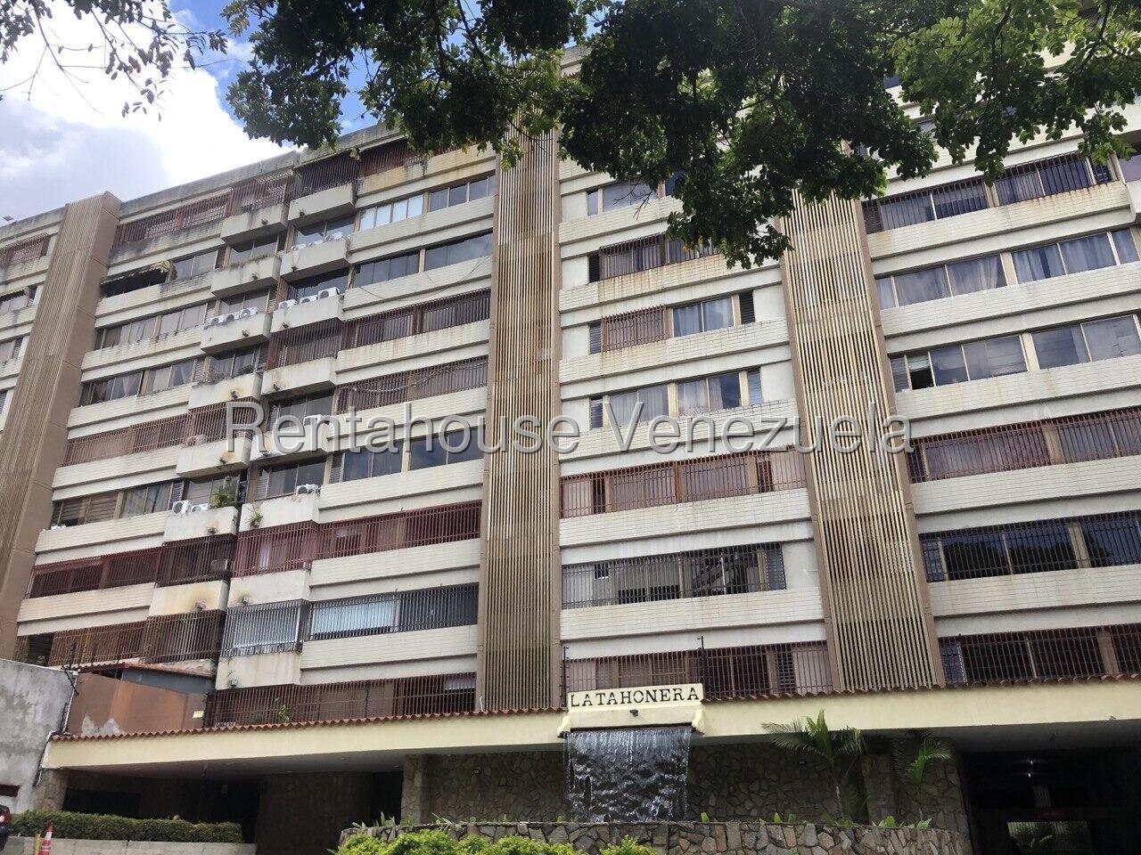 20260716141629872790000000-o.jpg