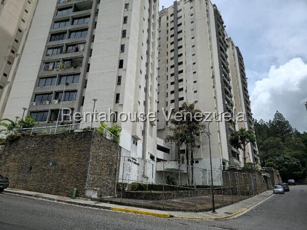 20260717221746795405000000-o.jpg