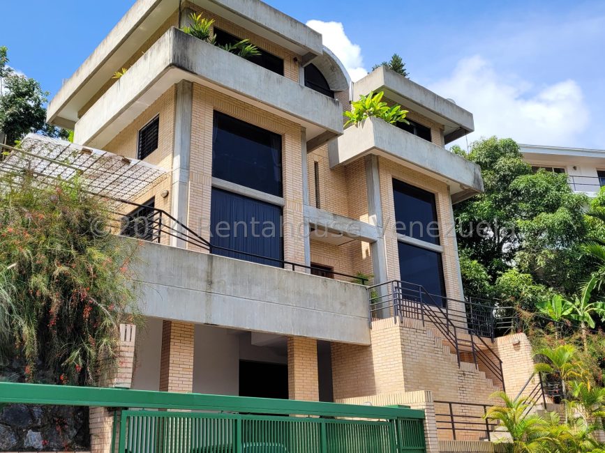 20260330013235446177000000-o.jpg