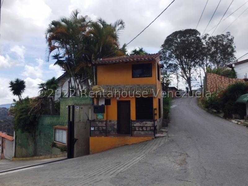 20250116143821178875000000-o.jpg
