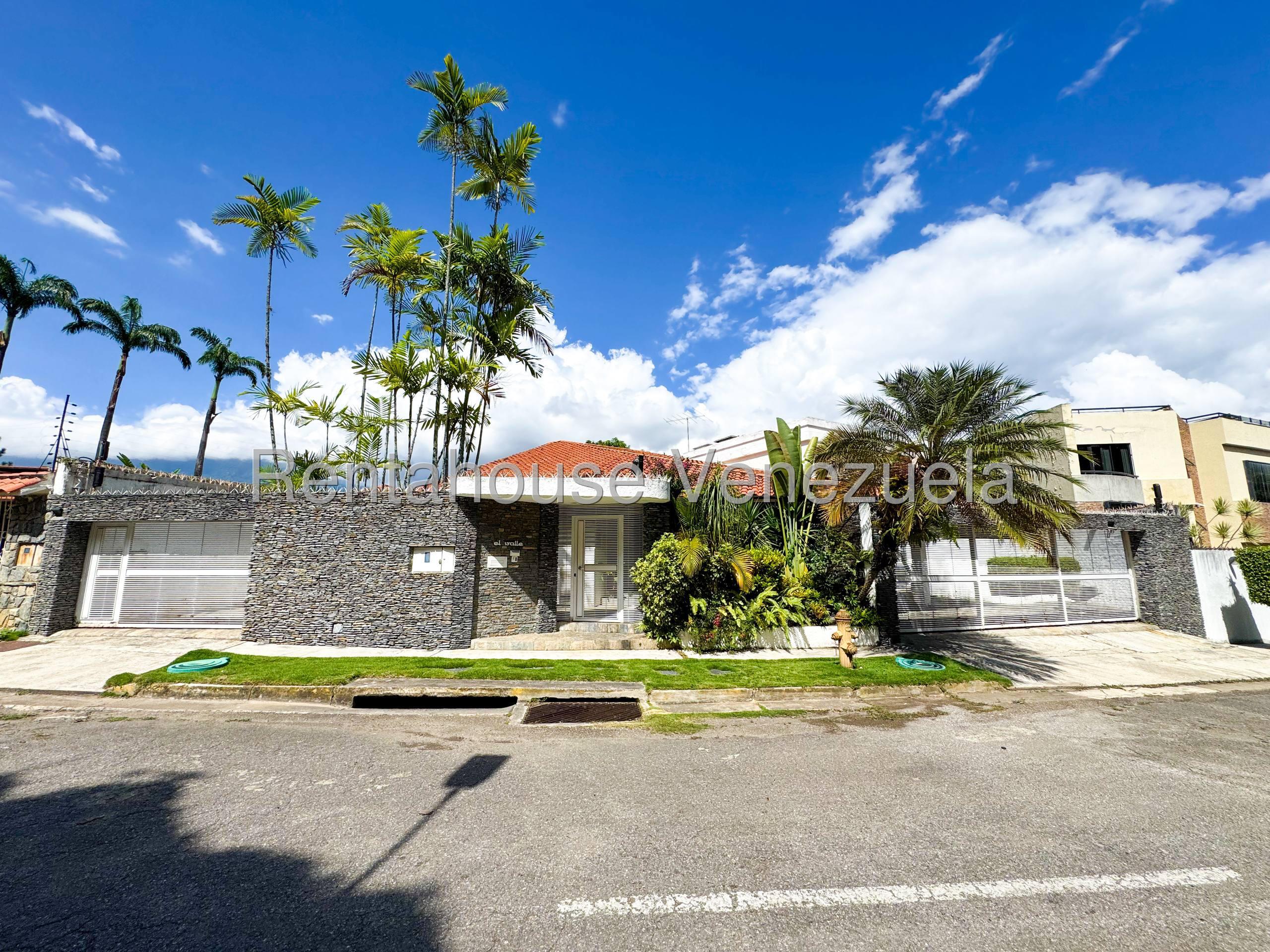 20251104115734503482000000-o.jpg