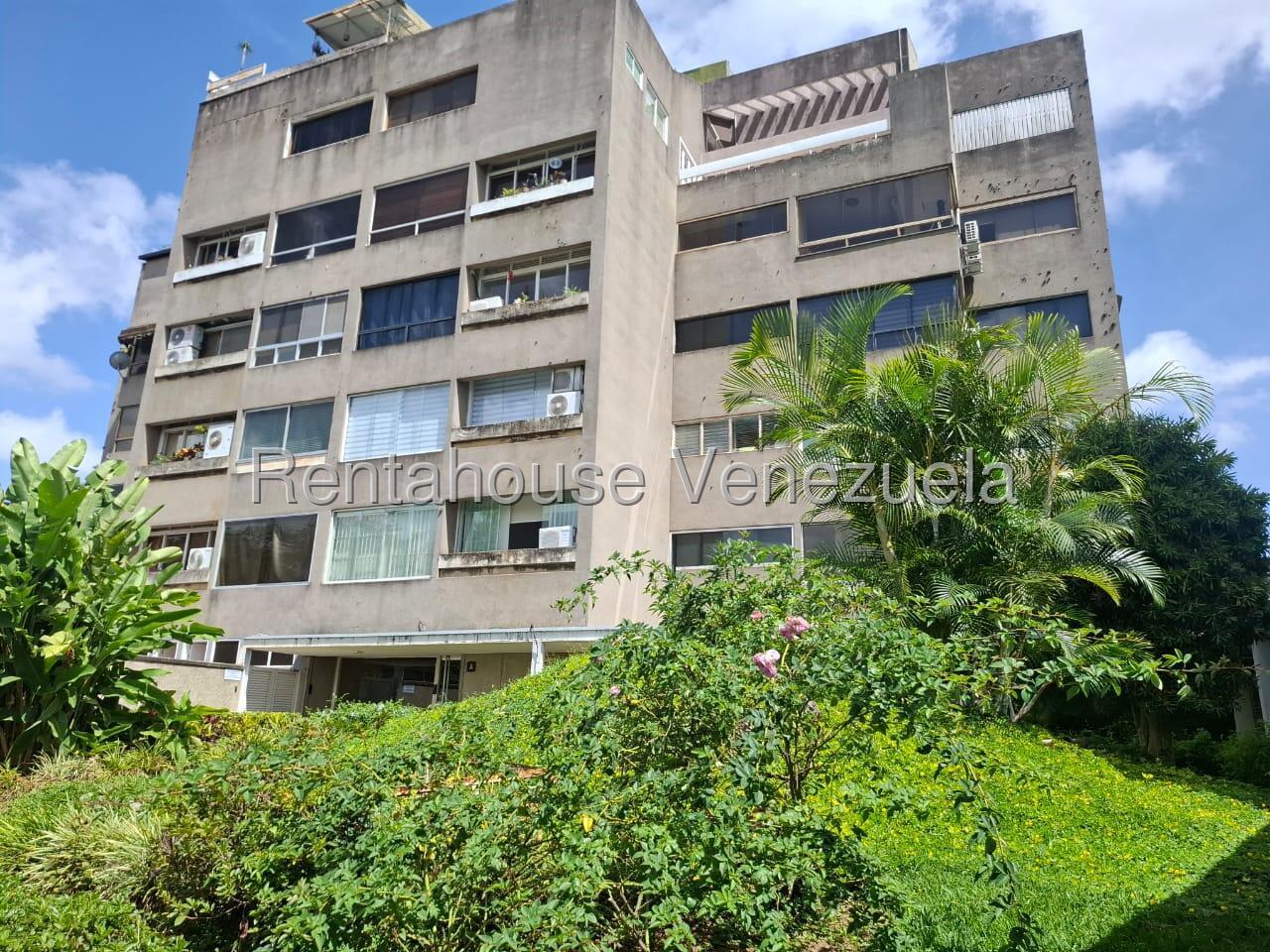 20260807222240477051000000-o.jpg