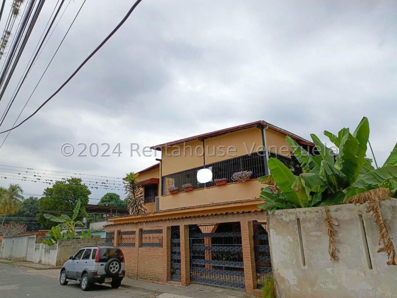Comercial espacioso con cocina equipada en El Limón