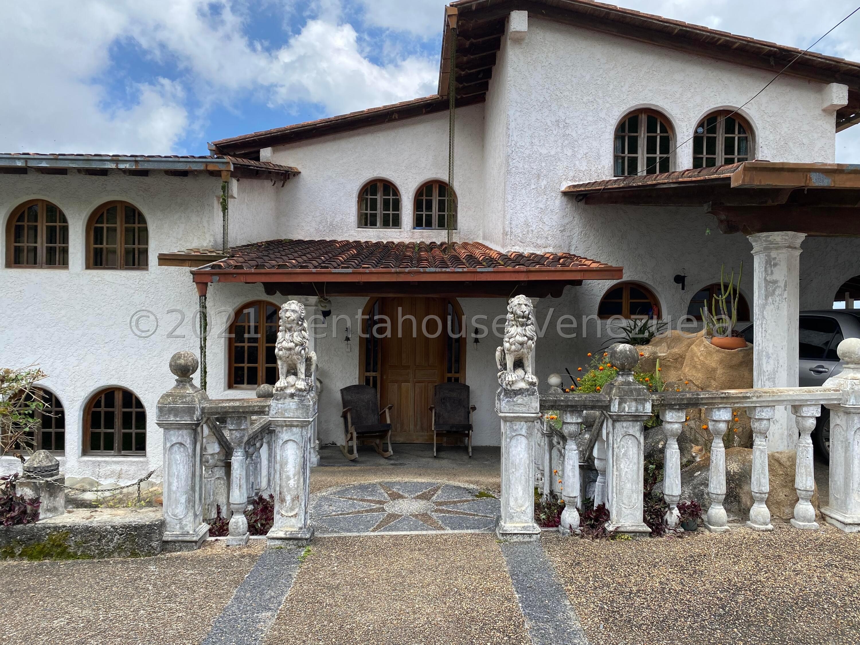 20240314215036882855000000-o.jpg