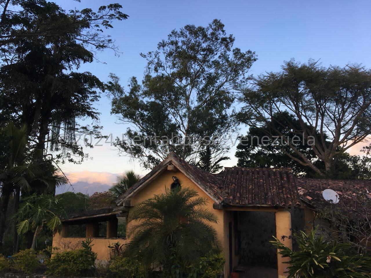 Casa Bejuma