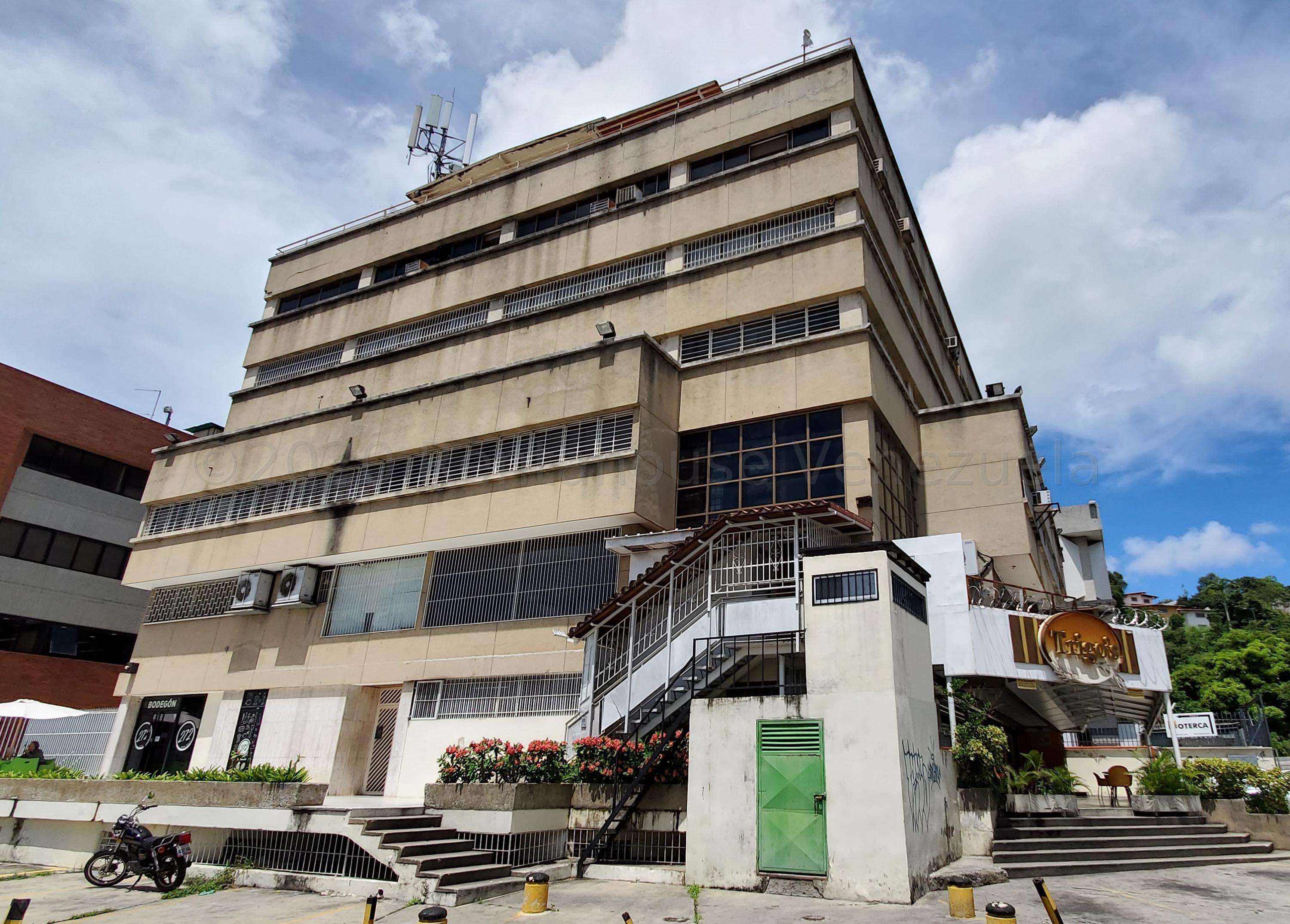 20240530235017220708000000-o.jpg