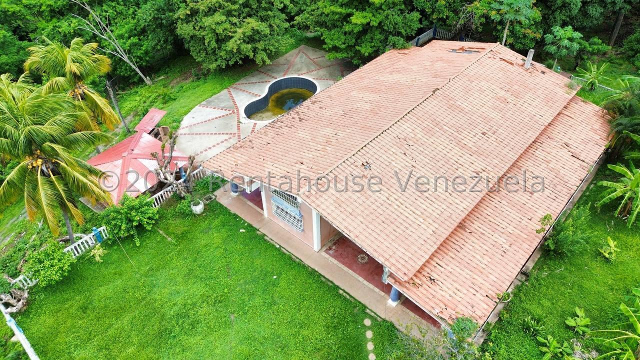 Casa Distrito San Casimiro