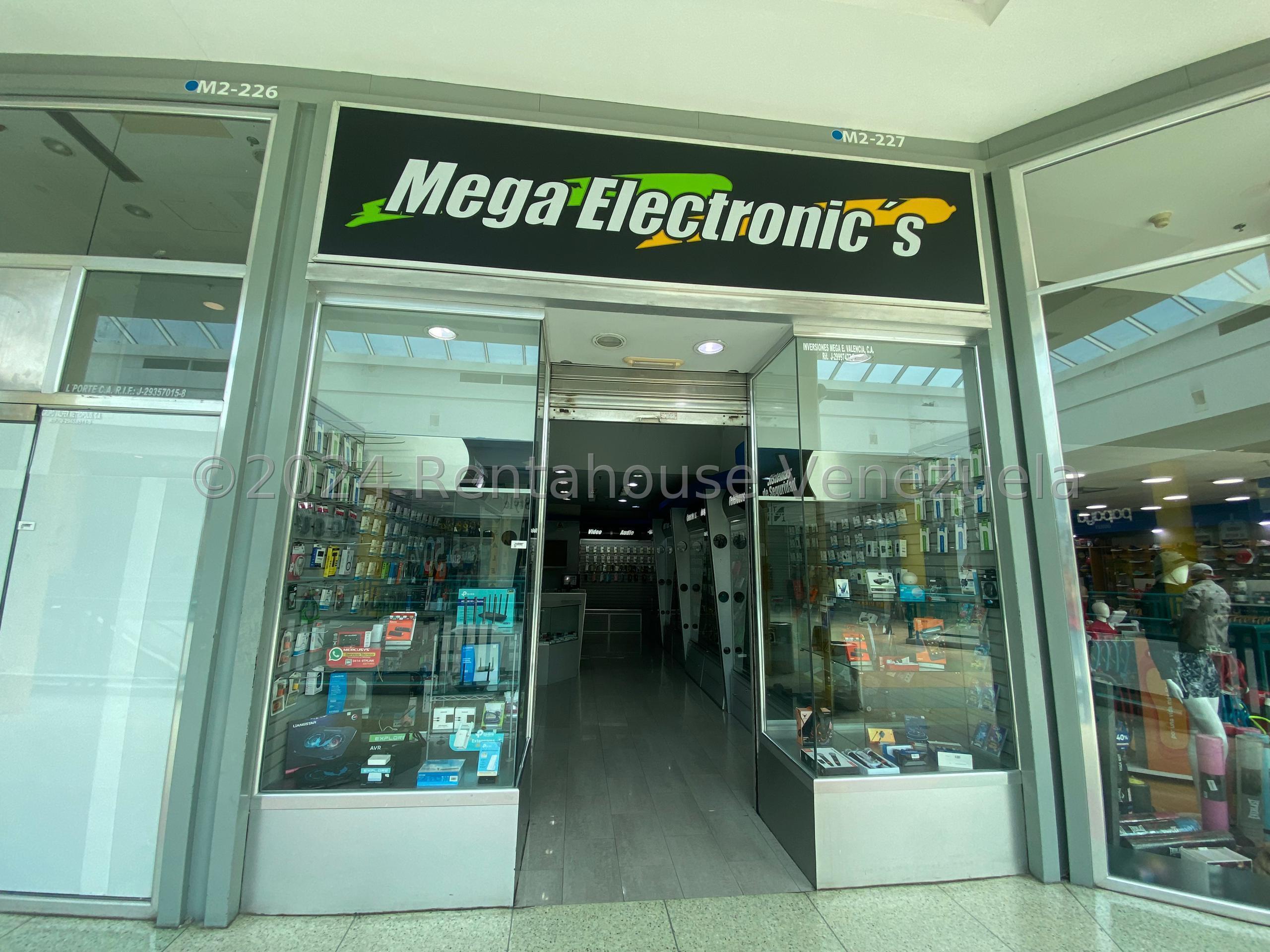 Comercial en zona de alto flujo, Parque Industrial Castillito