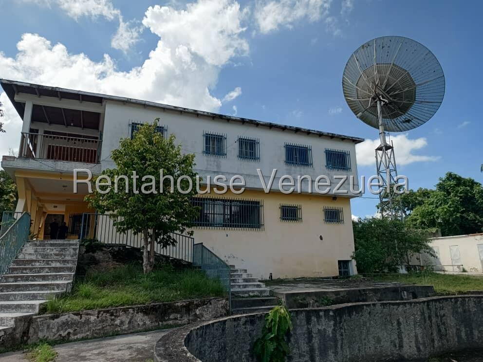 Casa Miranda