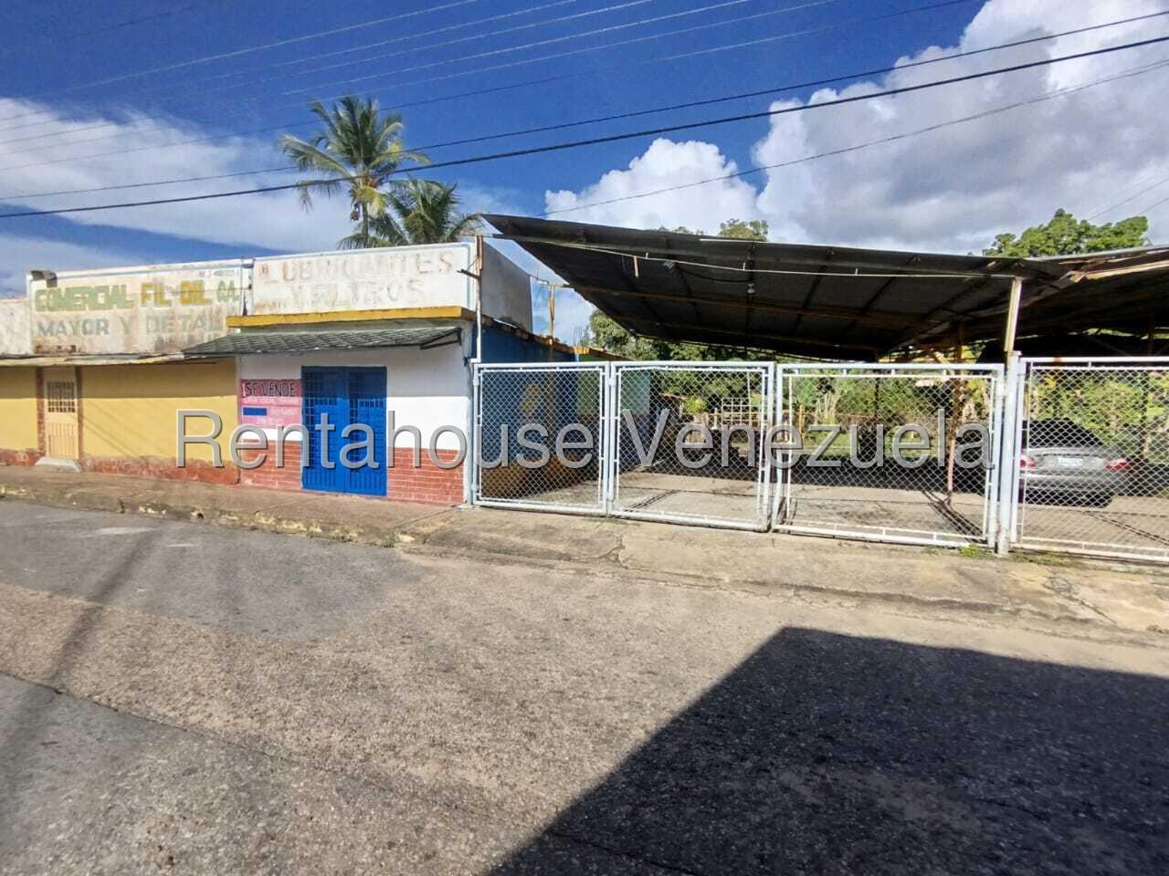 Casa Las Brisas del Aeropuerto