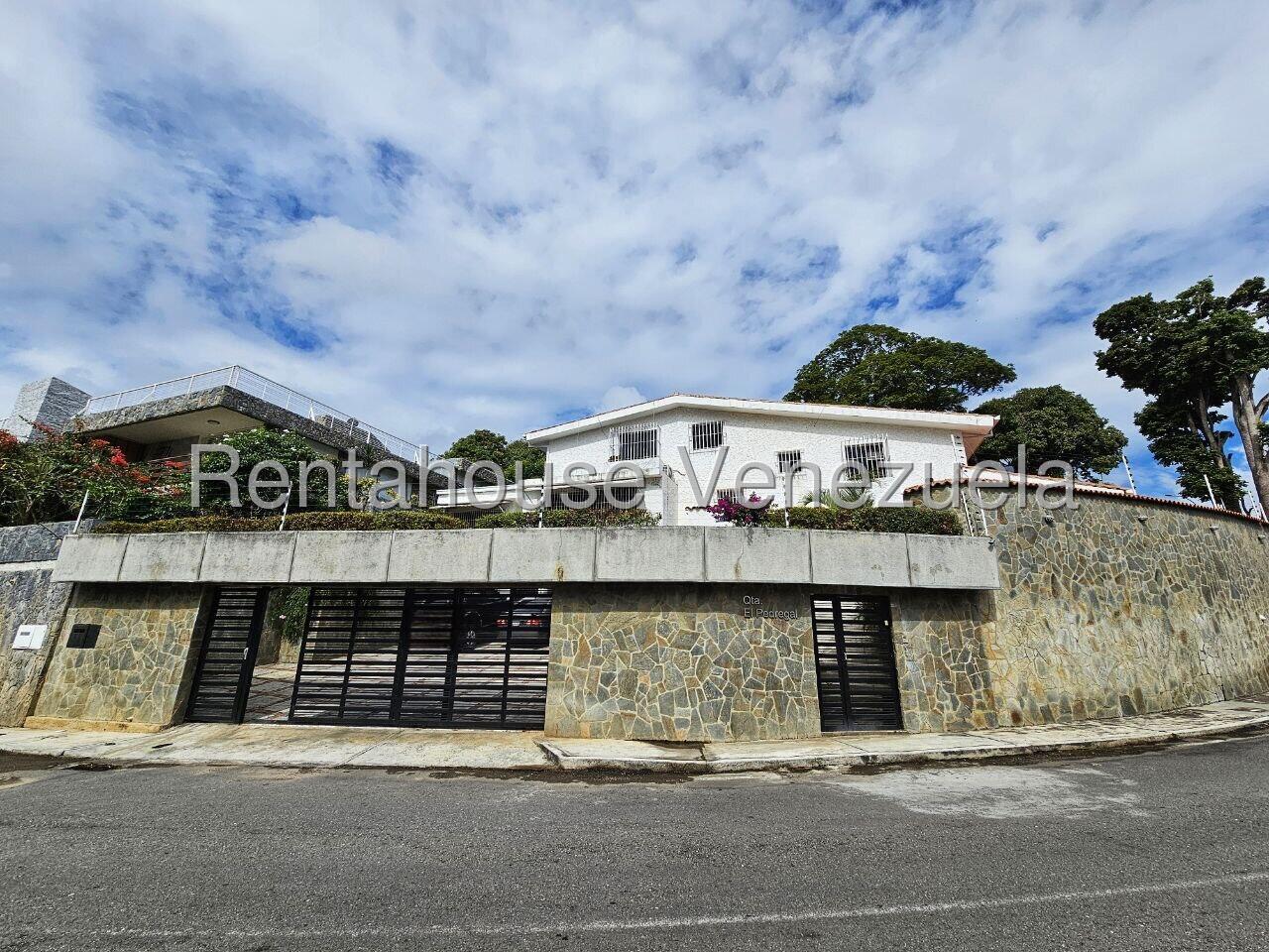 20250202185301824604000000-o.jpg