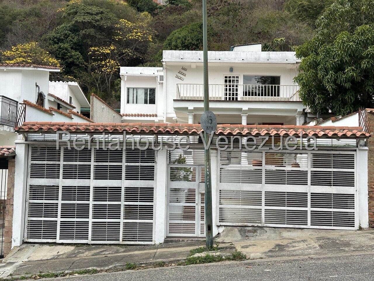 20250309171603618696000000-o.jpg