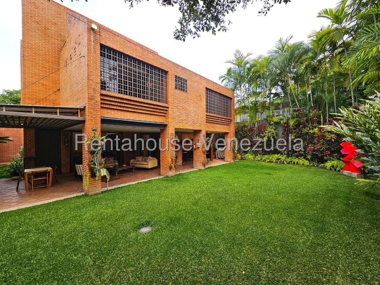 20250616221114010750000000-o.jpg