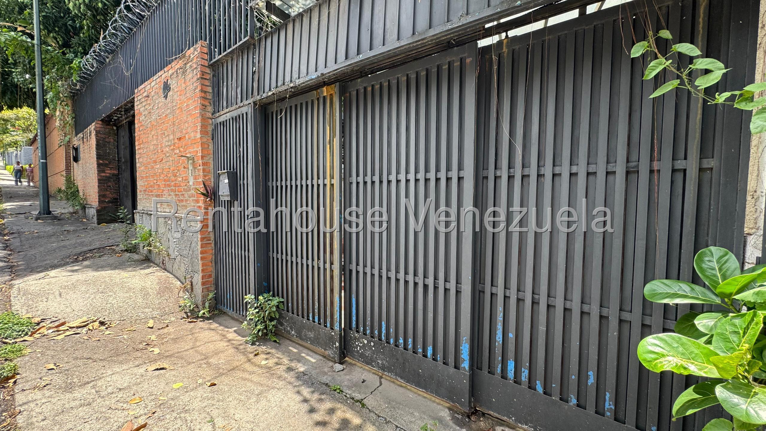 20250622001449037837000000-o.jpg