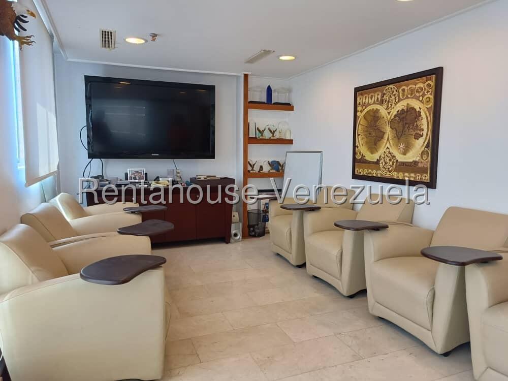 20250706165432183322000000-o.jpg