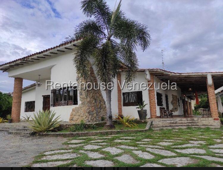 Casa Safari Carabobo