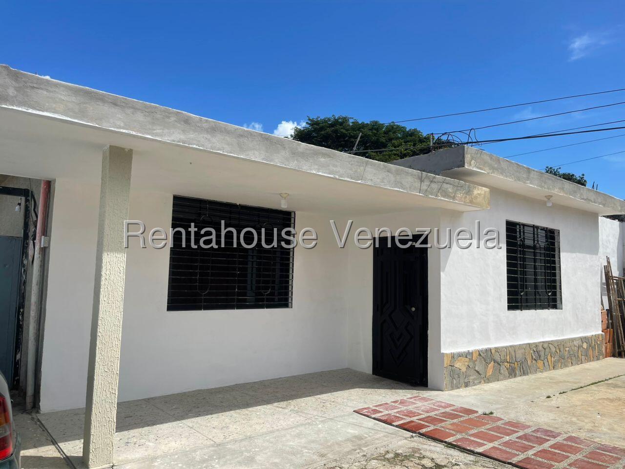 Casa Casco Central