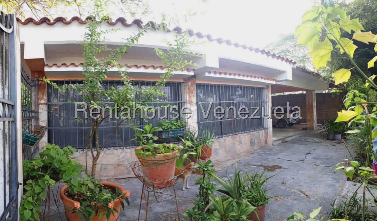 Casa campestre 3 hab. con porche en La Castellana