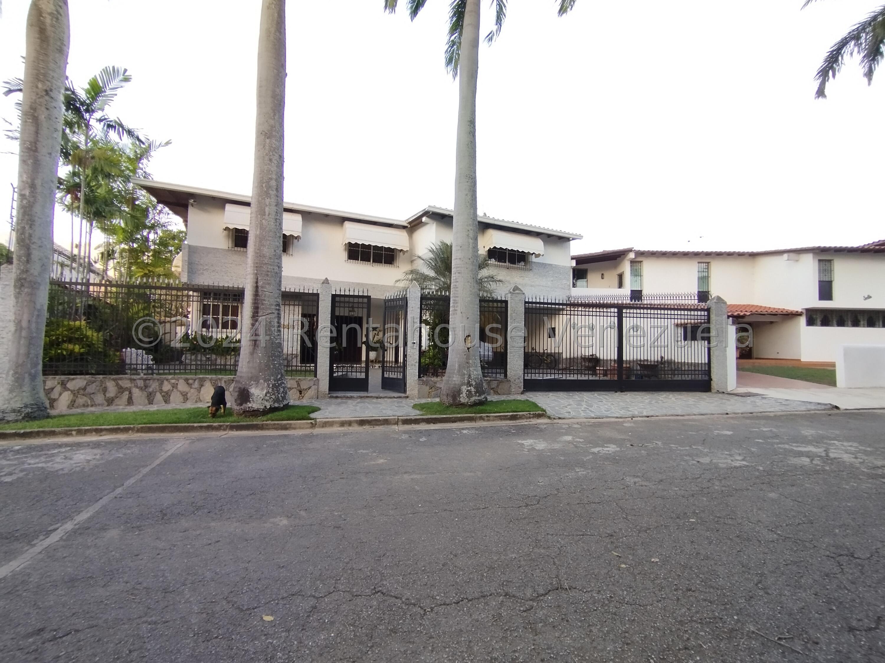 20260123100141865897000000-o.jpg