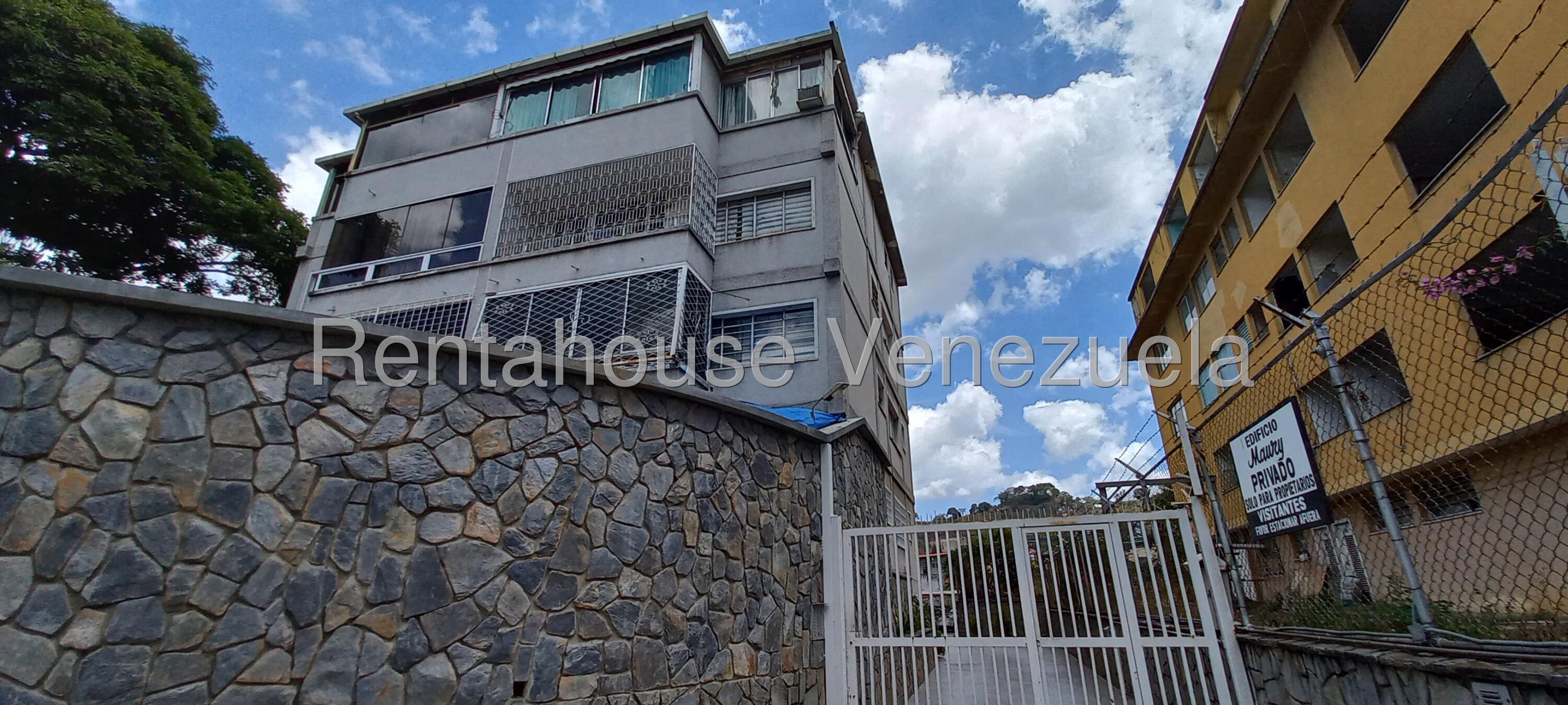 Apartamento remodelado en Los Naranjos