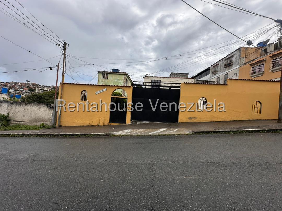20260303150503399946000000-o.jpg