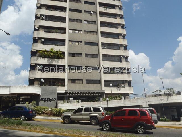 20260323150424451049000000-o.jpg
