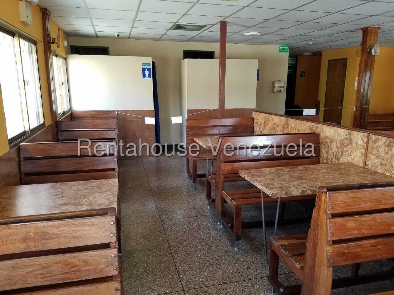 Local Comercial Castillito