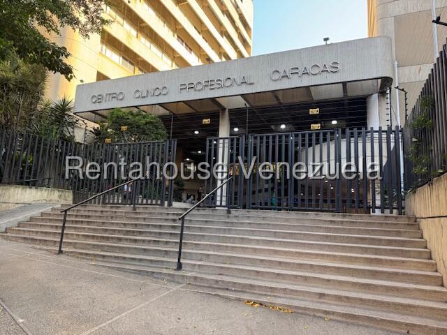 20260522155253464021000000-o.jpg