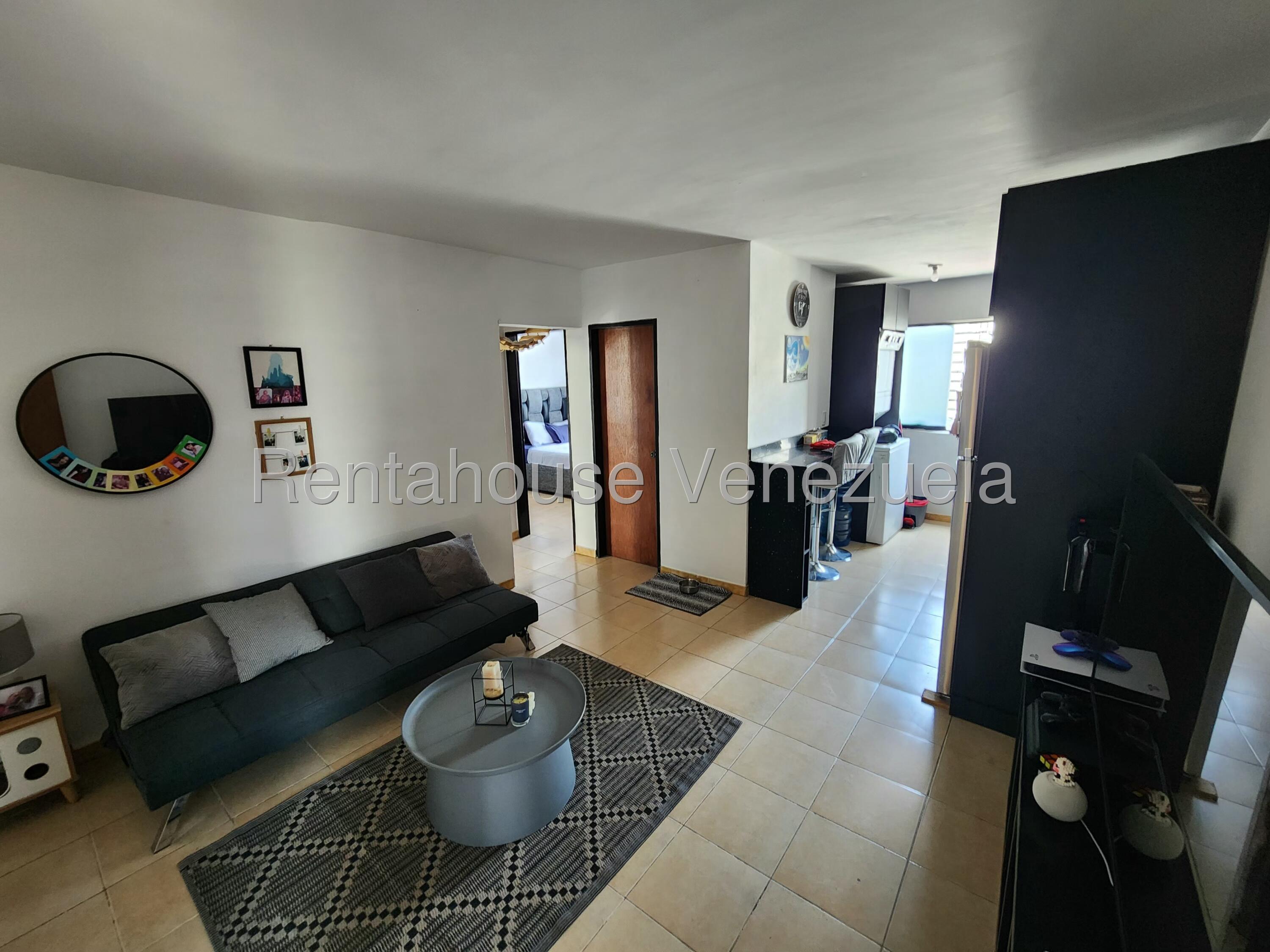 20260603151902818287000000-o.jpg