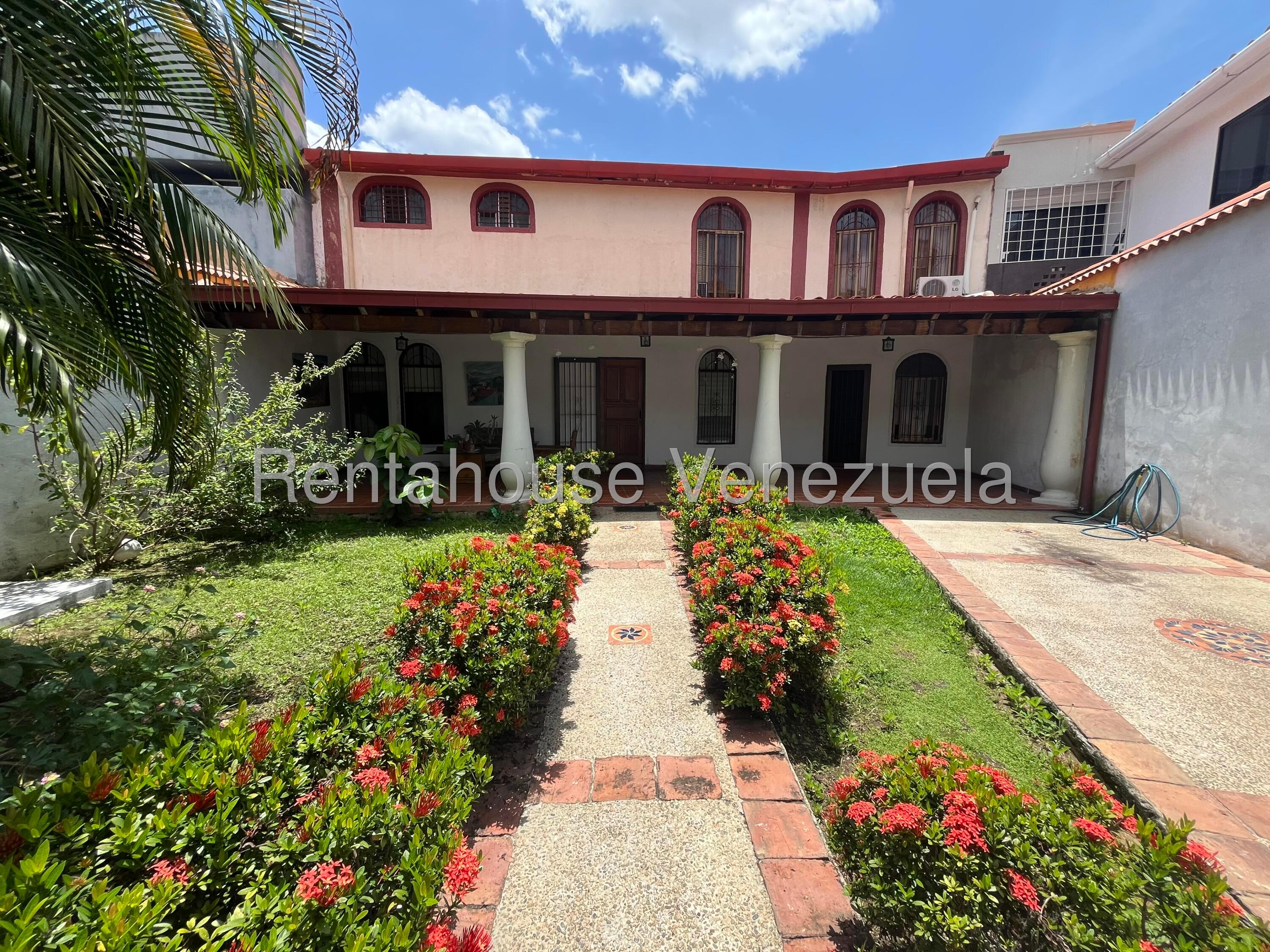 Casa El Bosque