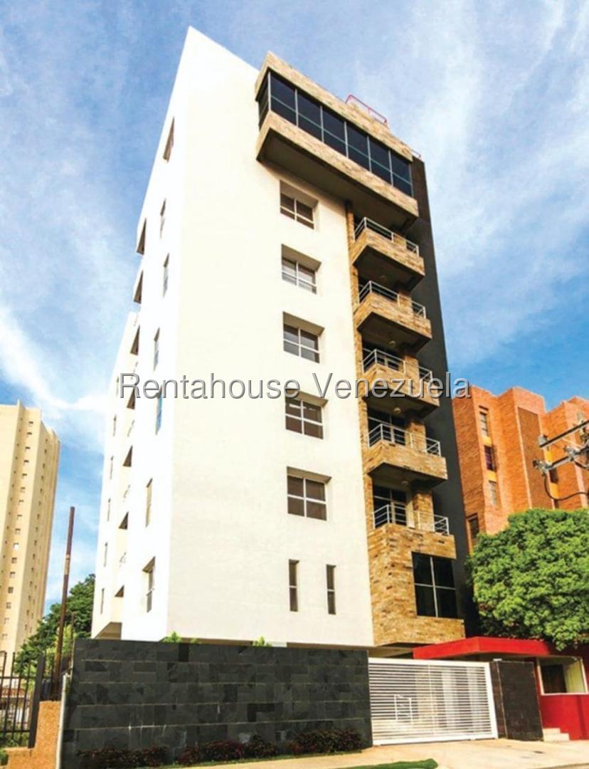 Apartamento amoblado 2 hab en Zapara, listo habitar