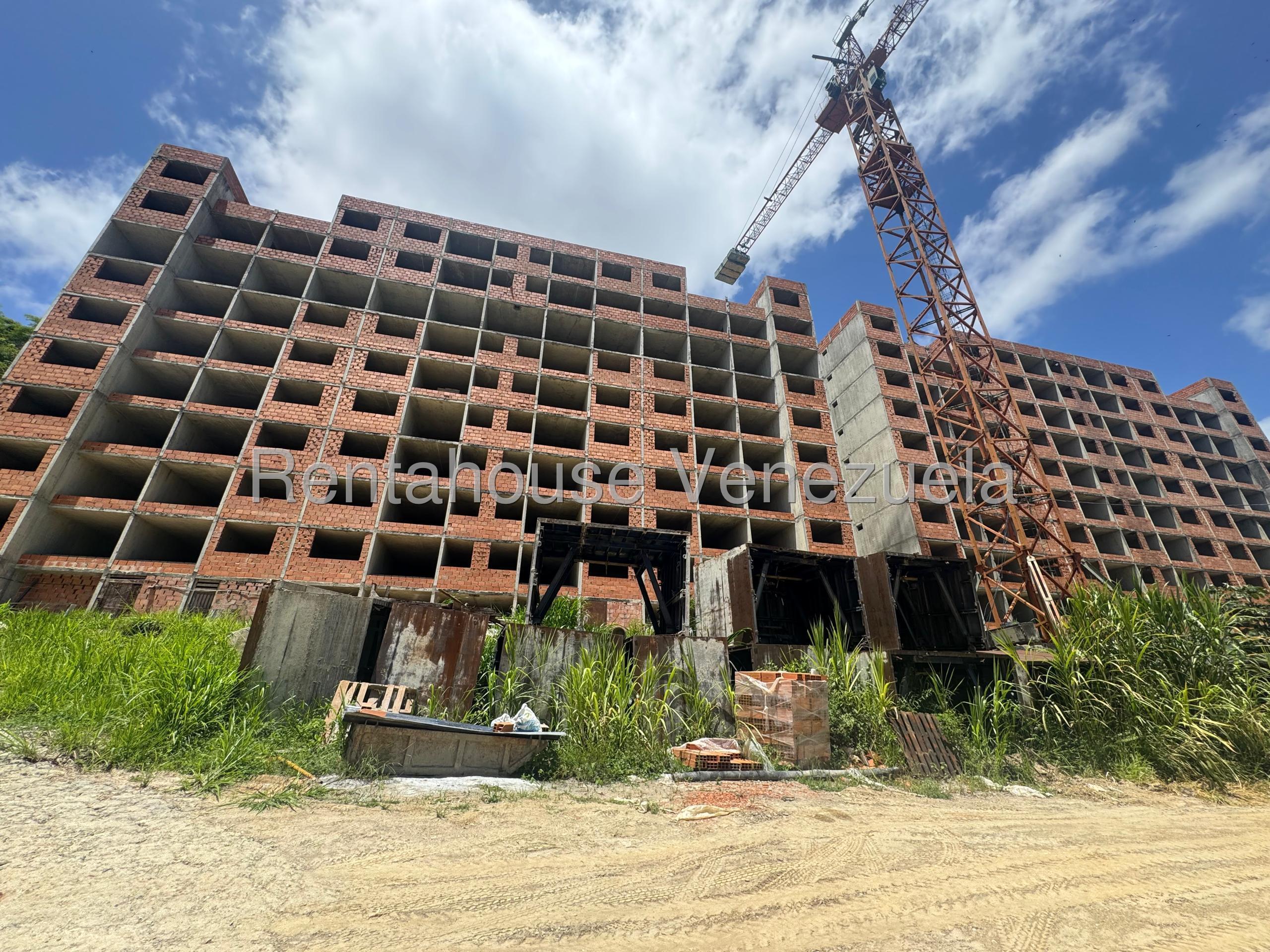 20260721140319419533000000-o.jpg