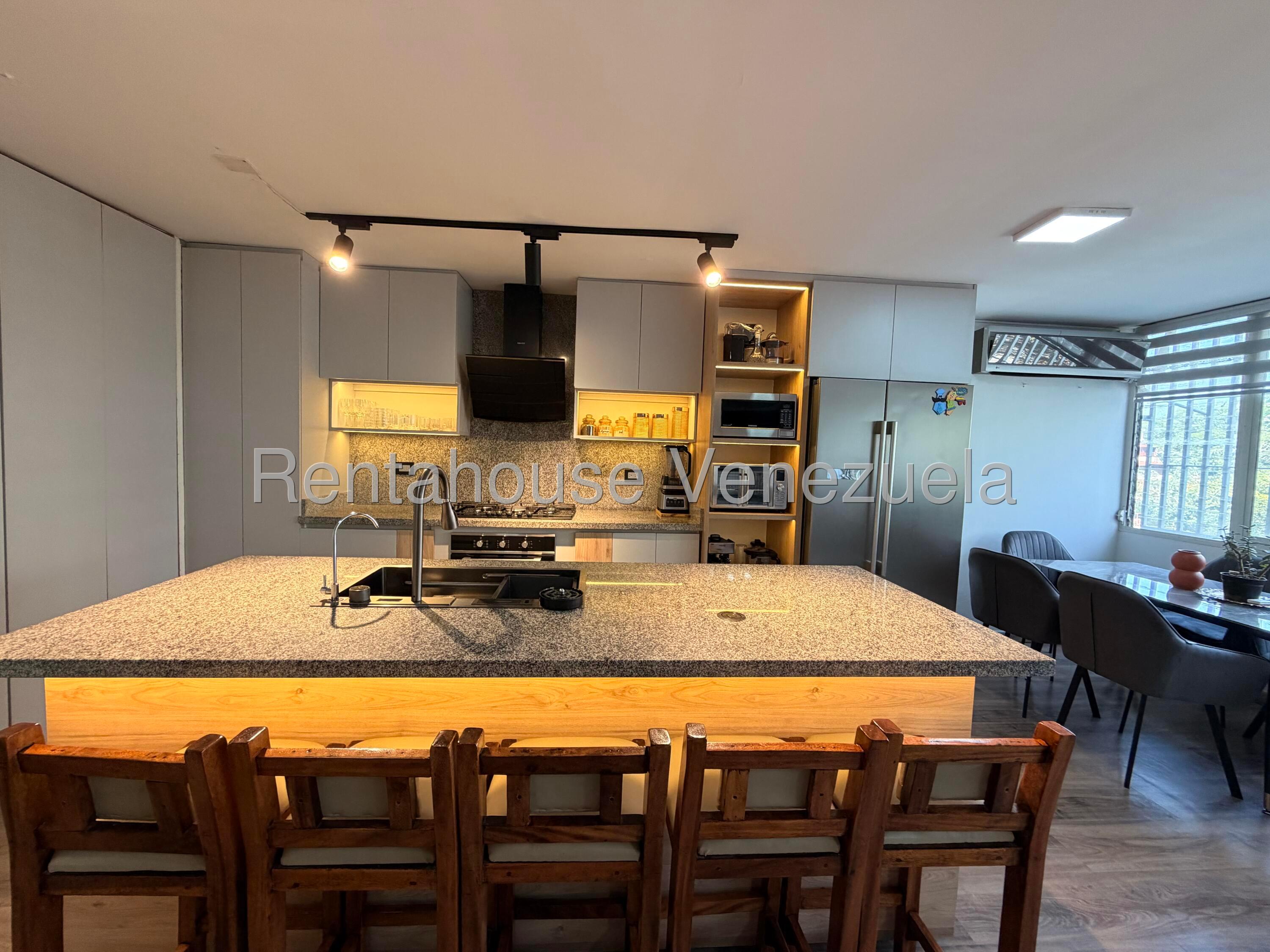 20260725000154747671000000-o.jpg