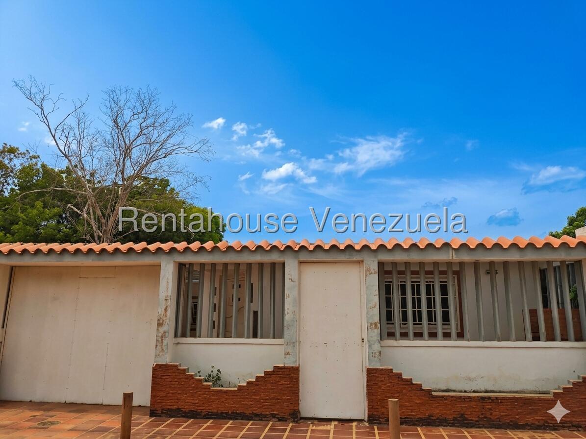 Casa quinta con cocina abierta en Santa Fe