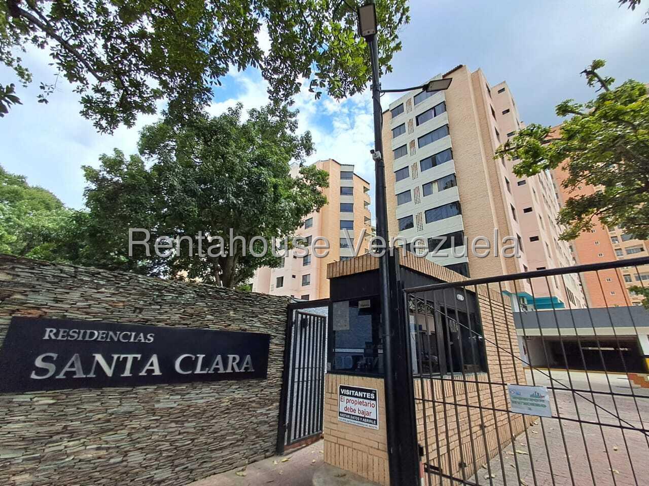 Apartamento estudio a estrenar en Agua Blanca
