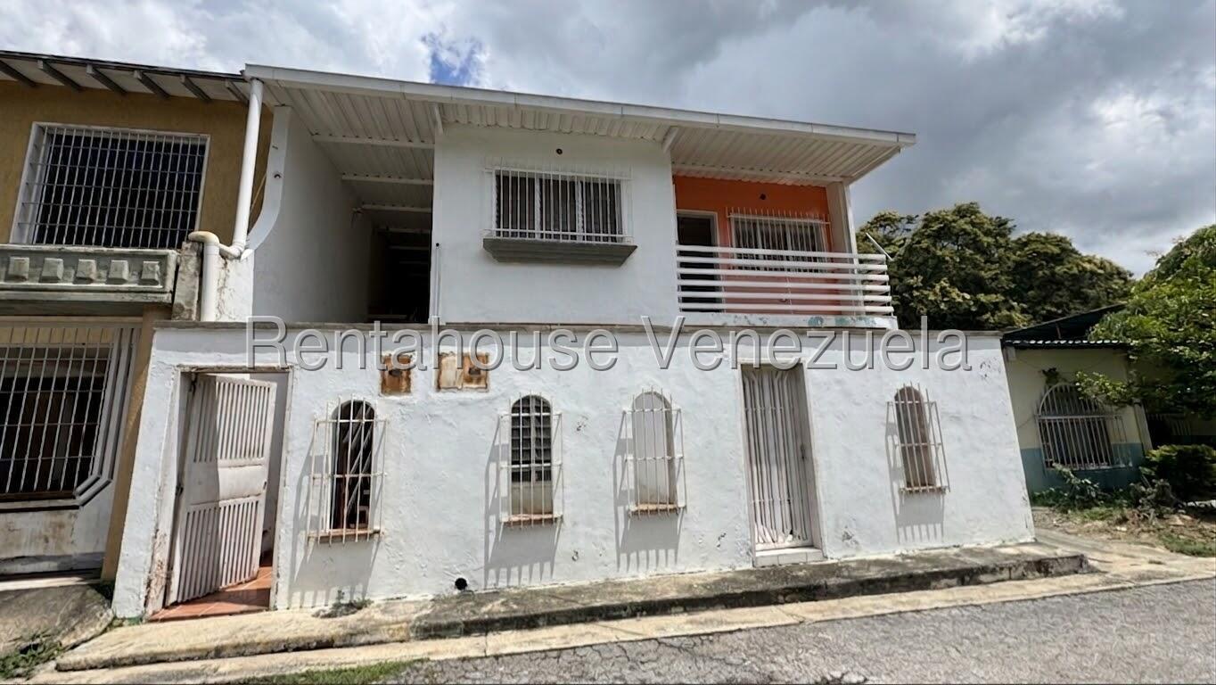 Casa dúplex de 7 habitaciones en La Candelaria