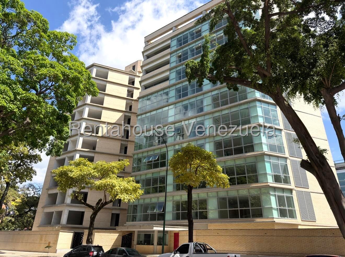 20260731224907430784000000-o.jpg