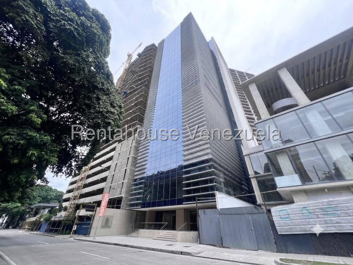 20260807150755305604000000-o.jpg