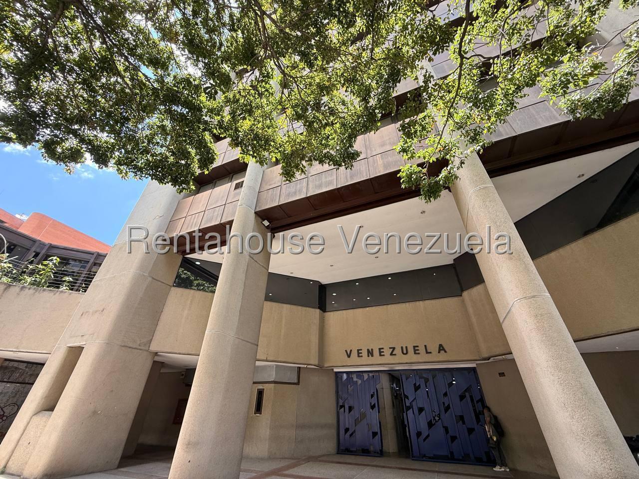 20260820171824233283000000-o.jpg