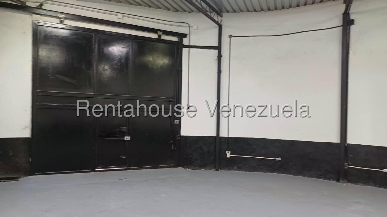 20260828004659692560000000-o.jpg