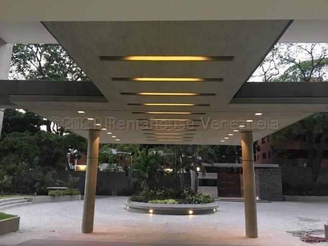 20260615165556608236000000-o.jpg