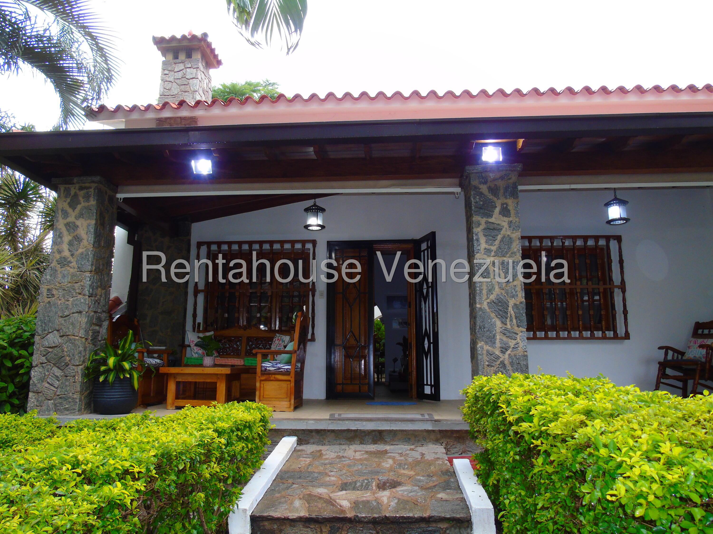20260811221433201340000000-o.jpg