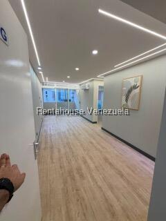 20260801202001598675000000-o.jpg