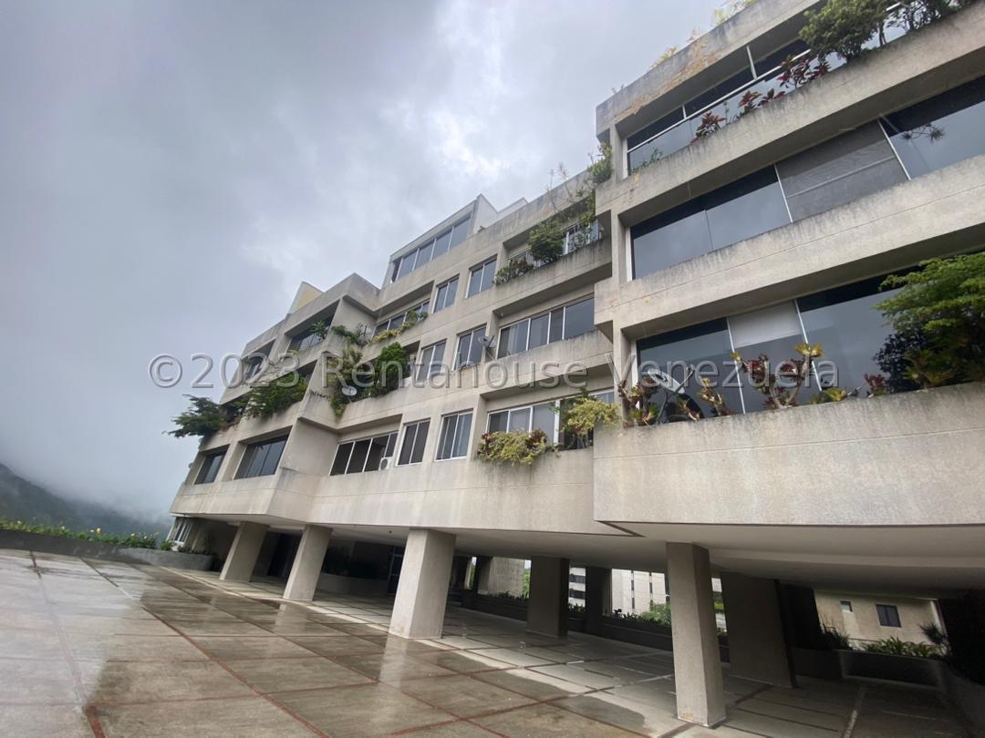 20260810012006215674000000-o.jpg