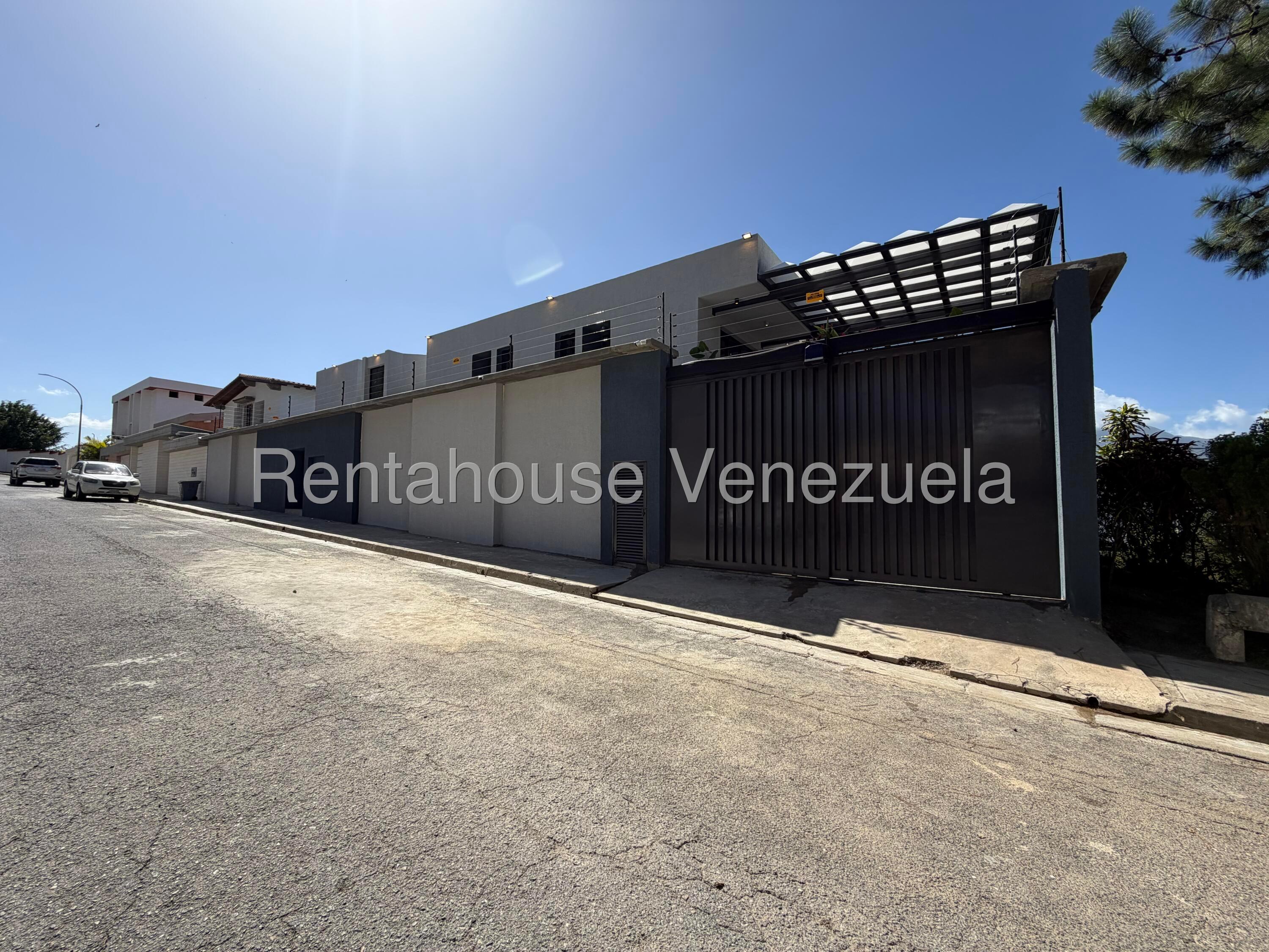 20260808000111185496000000-o.jpg