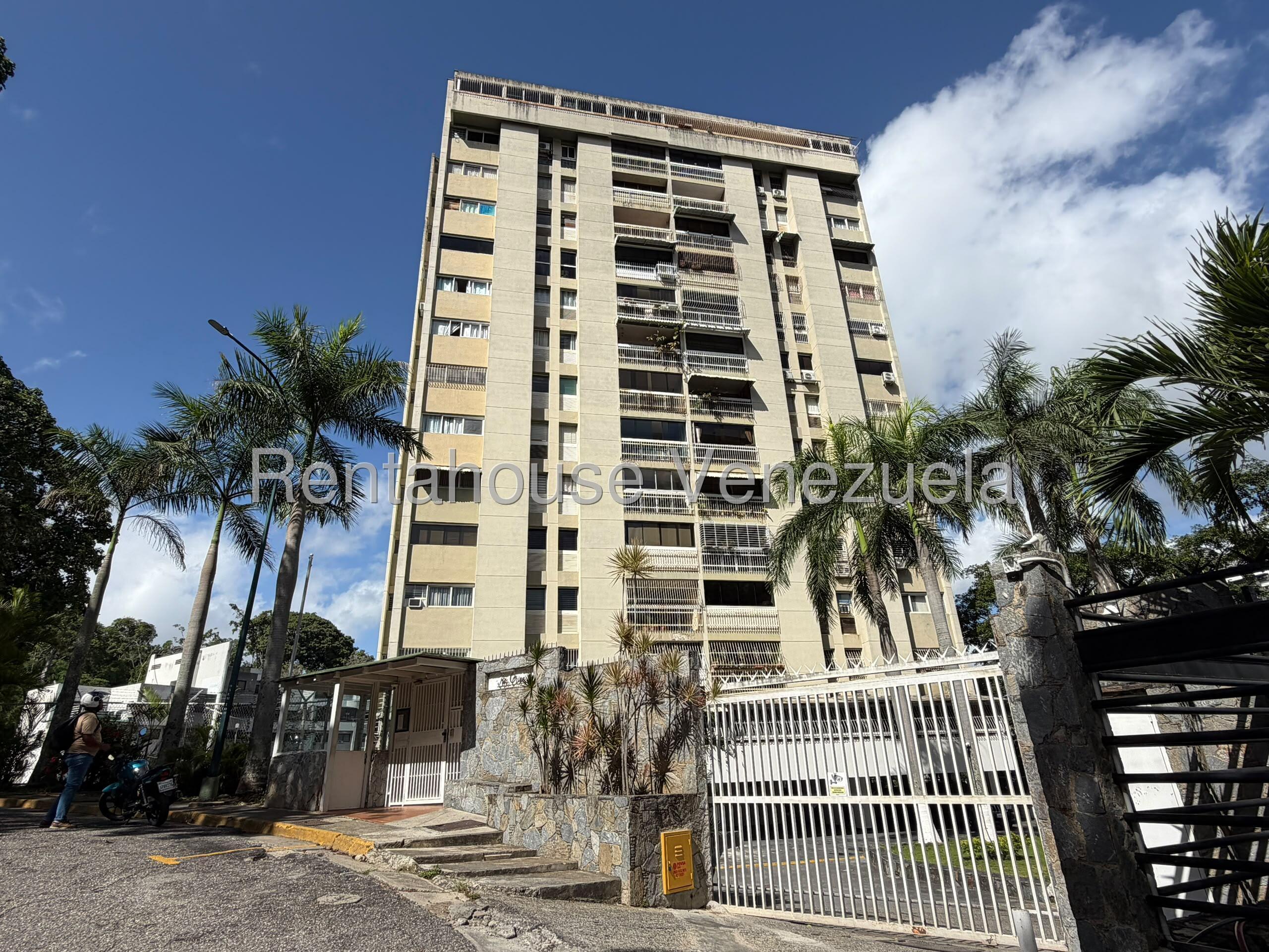 20260720183144311008000000-o.jpg