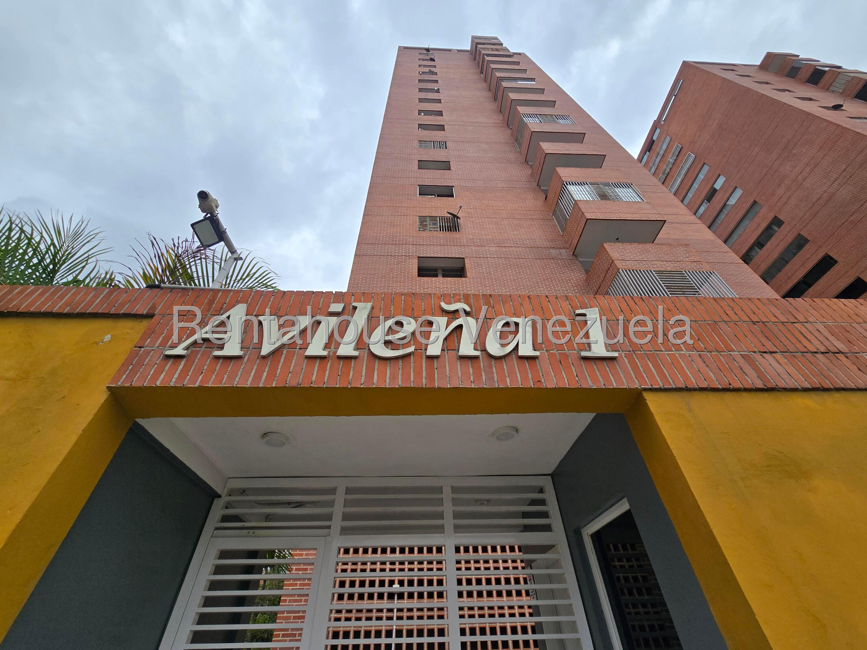 Apartamento remodelado 2 hab Mariperez